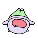 Stiker