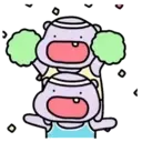 Stiker