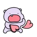 Stiker