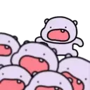 Stiker