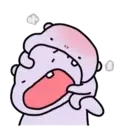 Stiker