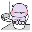 Stiker
