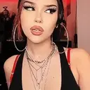 สติกเกอร์