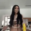 สติกเกอร์