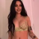 สติกเกอร์