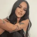 สติกเกอร์