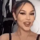 สติกเกอร์