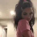 สติกเกอร์