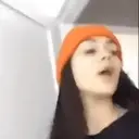 สติกเกอร์