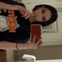 สติกเกอร์