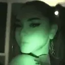 สติกเกอร์