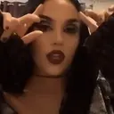 สติกเกอร์