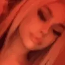 สติกเกอร์