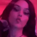 สติกเกอร์