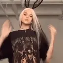 สติกเกอร์