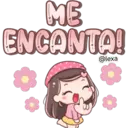 Figurinha