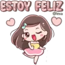 Figurinha