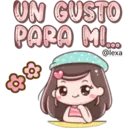 Figurinha