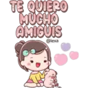 Figurinha