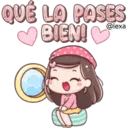 Figurinha