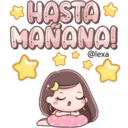 Figurinha