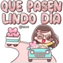 Figurinha