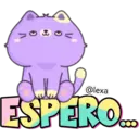 Stiker