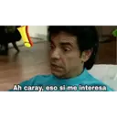 ملصق