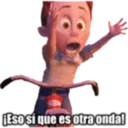 Límmiði