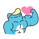 Stiker