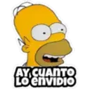 Stiker