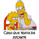 Stiker