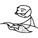 ស្ទីកเกอร์