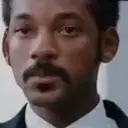 ステッカー