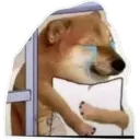 ステッカー