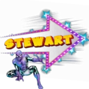 ស្ទីកเกอร์