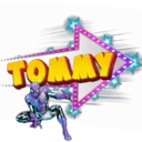 ស្ទីកเกอร์