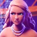 ස්ටිකර්