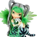 Figurinha