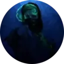 Nhãn dán