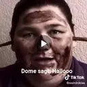 Samolepka