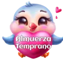 Figurinha