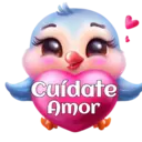 Stiker