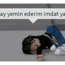 Pelekat