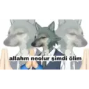สติกเกอร์