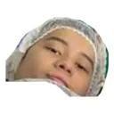 מדבקה