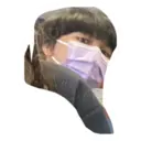 מדבקה