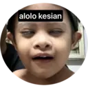 ஸ்டிக்கர்