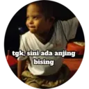 ஸ்டிக்கர்