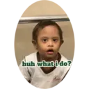 ஸ்டிக்கர்